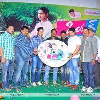 Dear Audio Release - Pictures | Picture 133664